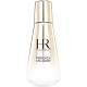 Prodigy Cellglow Deep Renewing Concentrate 100ml Prodigy Cellglow Deep Renewing Concentrate 100ml