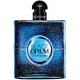 Black Opium Intense edp 50ml Black Opium Intense edp 50ml