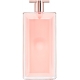Idôle edp 75ml Idôle edp 75ml