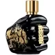 Spirit of the Brave edt 200ml Spirit of the Brave edt 200ml