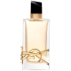 Libre edp 90ml Libre edp 90ml