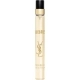 Libre edp 10ml
