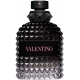 Valentino Uomo Born In Roma edt 50ml Valentino Uomo Born In Roma edt 50ml