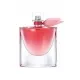 La Vie est Belle Intensement edp 30ml La Vie est Belle Intensement edp 30ml