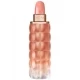 Yes I Am Glorious edp 75ml