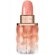 Yes I Am Glorious edp 30ml