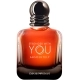 Stronger With You Absolutely Parfum 50ml