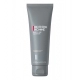 Biotherm Homme Gel Limpiador 125ml 