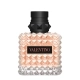 Valentino Donna Born in Roma Coral Fantasy 50ml Valentino Donna Born in Roma Coral Fantasy 50ml