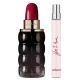 Yes I Am edp 50ml + edp 10ml