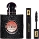 Set Black Opium edp 30 ml + Mini Mascara Volume Effet Faux Cils 2ml