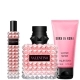 Valentino Donna Born In Roma edp 100ml + edp 15ml + Body Lotion 50ml Valentino Donna Born In Roma edp 100ml + edp 15ml + Body Lotion 50ml