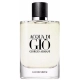 Acqua di Gio edp 100ml