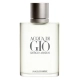 Acqua di Giò edt 50ml - Recargable