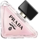 Paradoxe Virtual Flower edp 90ml - Recargable