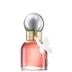 Ella Ella edp 30ml - Recargable Ella Ella edp 30ml - Recargable