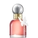 Ella Ella edp 50ml - Recargable