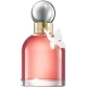 Ella Ella edp 100ml - Recargable Ella Ella edp 100ml - Recargable