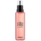 Ella Ella edp 100ml - Recarga Ella Ella edp 100ml - Recarga