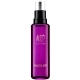 Alien Hypersense 100ml - Recarga