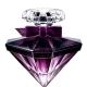 La Nuit Trésor Le Parfum 50ml La Nuit Trésor Le Parfum 50ml