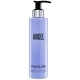 Angel Perfuming Body Lotion 200ml