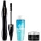 Mascara Hypnôse 01 Noir Hypnotic 6.2ml + 2 minis