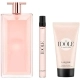Set Idôle edp 50ml + edp 10ml + Body Cream 50ml Set Idôle edp 50ml + edp 10ml + Body Cream 50ml