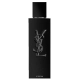 MYSLF Le Parfum 100ml