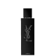 MYSLF Le Parfum 40ml