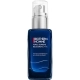 Force Supreme Blue Serum [LP-XR] 60ml