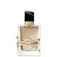 Libre Flowers & Flames edp 50ml Libre Flowers & Flames edp 50ml