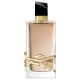 Libre Flowers & Flames edp 90ml Libre Flowers & Flames edp 90ml