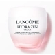 Hydra Zen Cream 75ml
