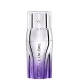 Rénergie H.C.F. Triple Serum 20ml