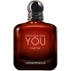 Stronger With You Parfum 100ml Stronger With You Parfum 100ml