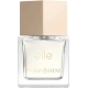 Elle edp 80ml