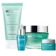 Set Aquasource Hyallu Plump Gel 50ml + 3 productos