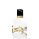 Libre L'Eau Nue Parfum de Peau edp 50ml Libre L'Eau Nue Parfum de Peau edp 50ml