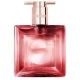Idôle Power edp Intense 25ml Idôle Power edp Intense 25ml