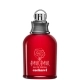 Amor Amor edp 30ml Amor Amor edp 30ml