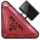 Paradoxe Radical Essence Parfum 50ml