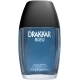 Drakkar Bleu edp 100ml