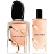 Sí Intense edp 100ml - Recargable + edp 15ml Sí Intense edp 100ml - Recargable + edp 15ml