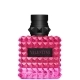 Valentino Donna Born In Roma Parfum 30ml