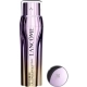 Rénergie C.R.x Triple Serum Retinol 50ml Rénergie C.R.x Triple Serum Retinol 50ml