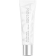 Aquasource Hydra Barrier Cream 30ml Aquasource Hydra Barrier Cream 30ml