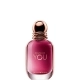 Power Of You edp 30ml