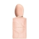 Sì Nude Bloom edp 50ml