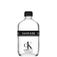 CK Everyone edp 100ml CK Everyone edp 100ml